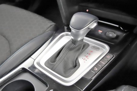 2022 Kia XCeed - photo 18