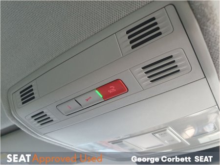 2023 SEAT Arona - photo 18