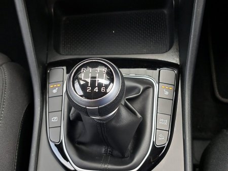 2023 Hyundai Tucson - photo 25