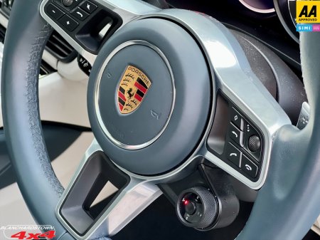 2023 Porsche Cayenne - photo 6