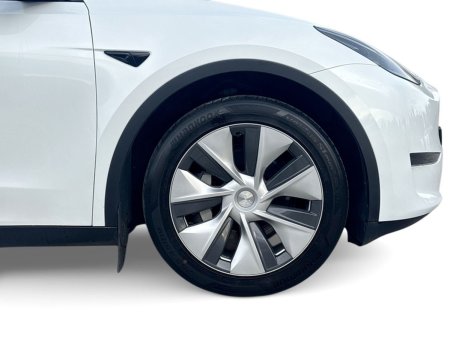 2023 Tesla Model Y - photo 14