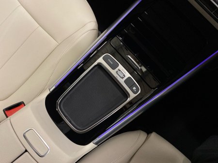 2026 Mercedes-Benz GLA - photo 16
