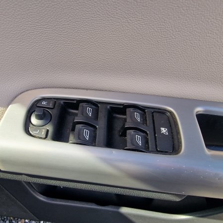 2008 Volvo S40 - photo 9