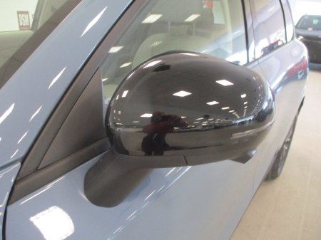 2026 Leapmotor B10 - photo 10