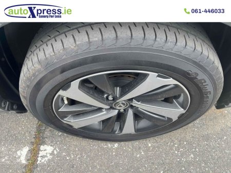 2020 Lexus NX - photo 6