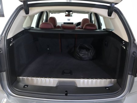 2022 BMW X3 - photo 33