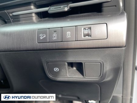 2026 Hyundai KONA - photo 14