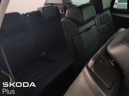 2023 Skoda Kodiaq - photo 36