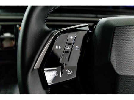2026 Peugeot 3008 - photo 10