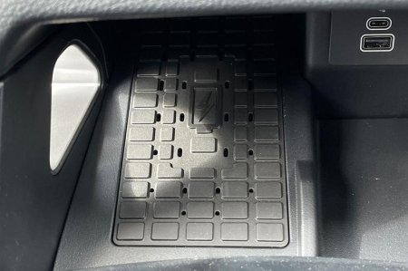 2026 Ford Ranger - photo 27