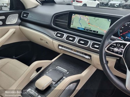 2023 Mercedes-Benz GLE - photo 13