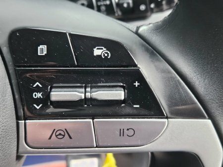 2024 Hyundai Tucson - photo 10
