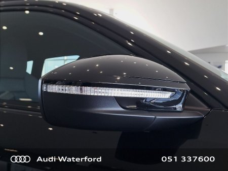2026 Audi Q5 - photo 23