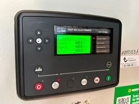 2016 Other Other - photo 22
