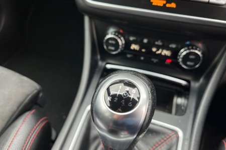 2018 Mercedes-Benz GLA - photo 38