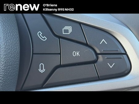 2026 Dacia Bigster - photo 17