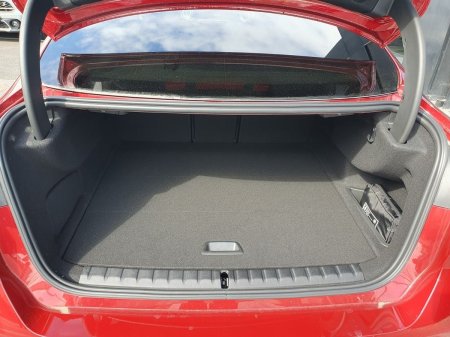 2026 BMW 2-Series - photo 13