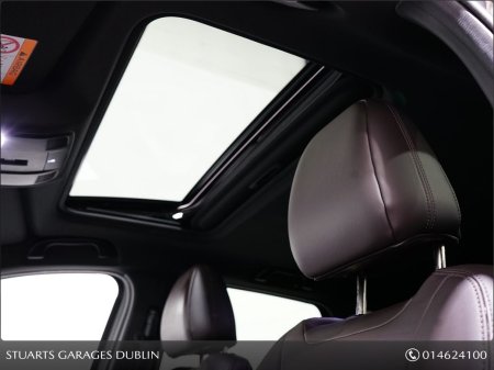 2024 Mazda CX-5 - photo 17