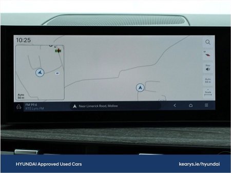 2024 Hyundai Santa Fe - photo 16