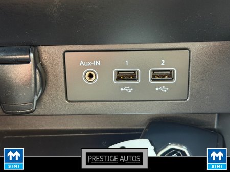 2021 Renault Clio - photo 26