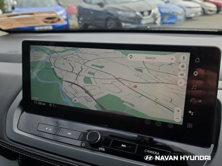 2026 Nissan Qashqai - photo 25