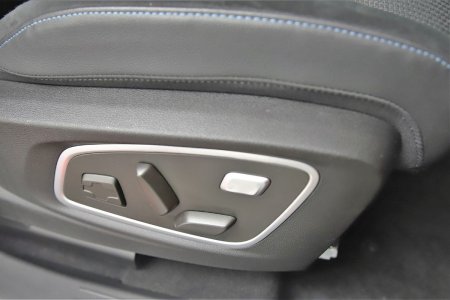 2025 Renault Austral - photo 25