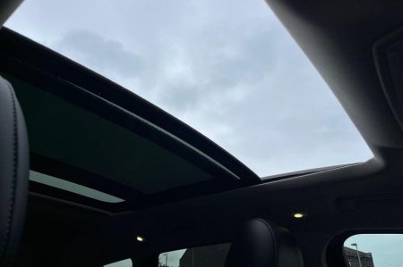 2016 Ford Kuga - photo 28