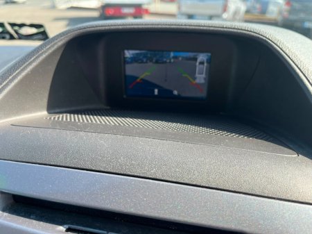 2018 Ford Tourneo Custom 8 Seat Limited LWB - photo 16