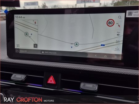 2026 Kia EV6 - photo 12
