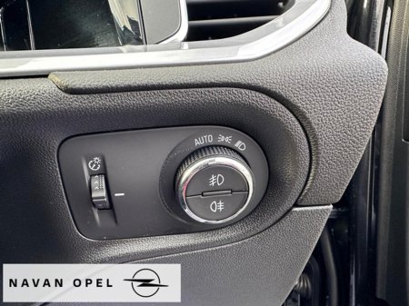 2023 Opel Grandland X - photo 18