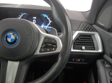 2025 BMW X5 - photo 18