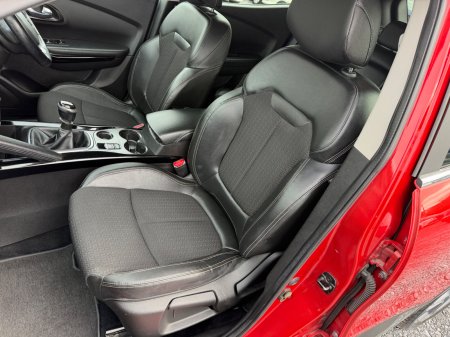 2018 Renault Kadjar - photo 26