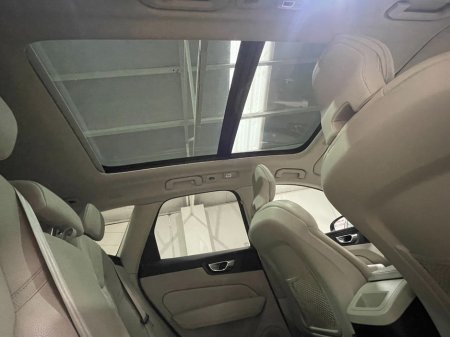 2023 Volvo XC60 - photo 9