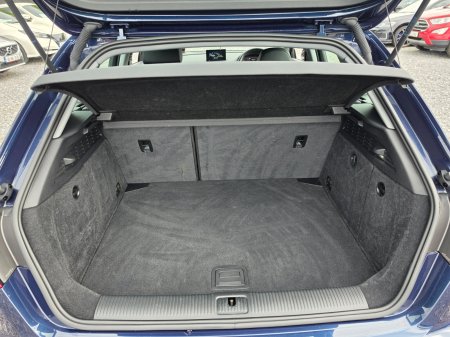 2017 Audi A3 - photo 28