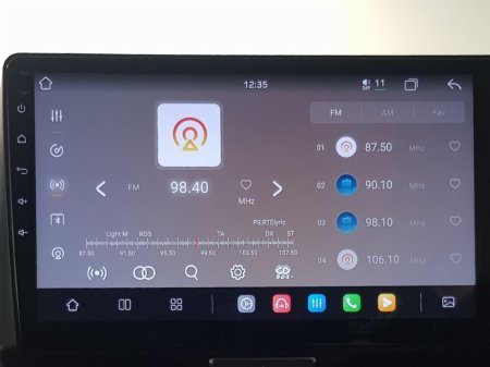 2023 Toyota Yaris Cross - photo 20