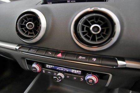 2019 Audi A3 - photo 20