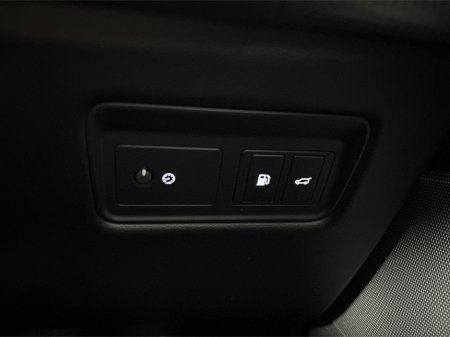 2020 Land Rover Range Rover Sport - photo 23