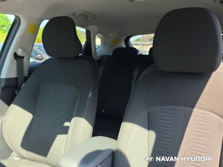 2026 Hyundai KONA - photo 32