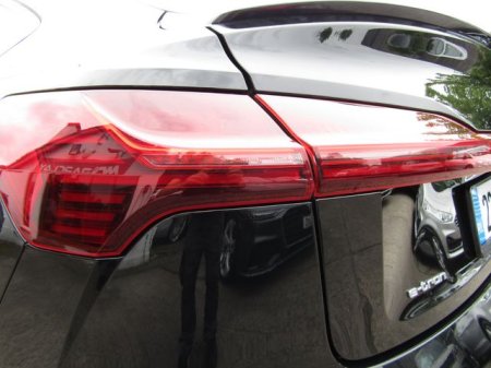 2022 Audi e-tron - photo 47