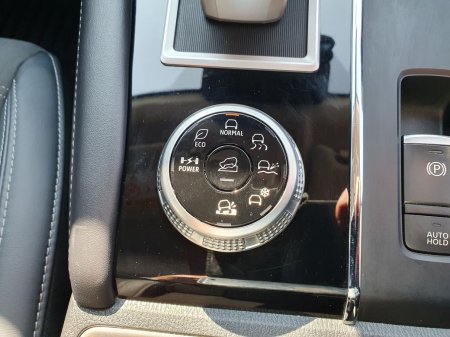 2021 Mitsubishi Outlander - photo 29