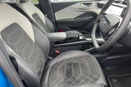 2026 Ford Other - photo 17