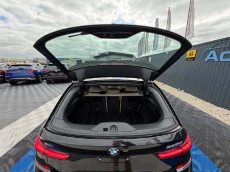 2020 BMW 3-Series - photo 40