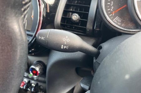 2017 Mini Cooper - photo 14