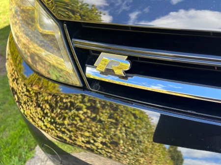 2017 Volkswagen Golf - photo 18