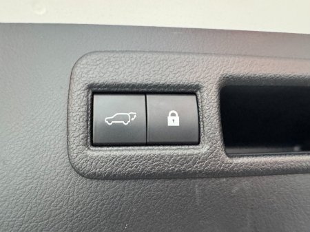 2019 Lexus NX - photo 8