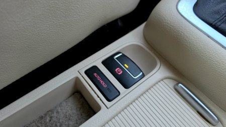 2014 Volkswagen Tiguan - photo 35