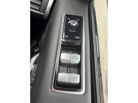 2022 Land Rover Range Rover Sport - photo 28