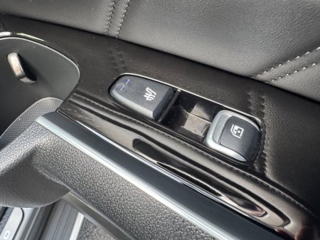 2025 Kia Sorento - photo 16