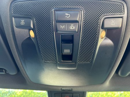 2016 Mercedes-Benz CLA - photo 26