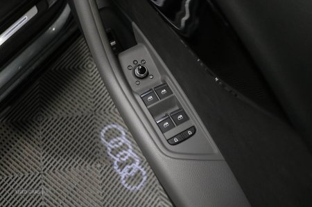 2023 Audi A4 - photo 41